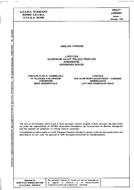 ASD-STAN prEN 2051 ASD-STAN prEN 2051