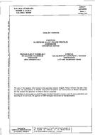 ASD-STAN prEN 2056 ASD-STAN prEN 2056