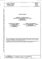 ASD-STAN prEN 2057 ASD-STAN prEN 2057