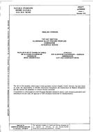 ASD-STAN prEN 2059 ASD-STAN prEN 2059