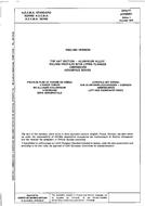 ASD-STAN prEN 2061 ASD-STAN prEN 2061