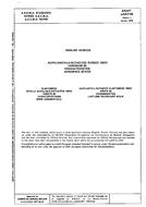 ASD-STAN prEN 2108 ASD-STAN prEN 2108