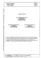 ASD-STAN prEN 2109 ASD-STAN prEN 2109