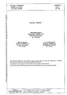 ASD-STAN prEN 2114 ASD-STAN prEN 2114