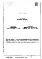 ASD-STAN prEN 2120 ASD-STAN prEN 2120