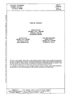 ASD-STAN prEN 2137 ASD-STAN prEN 2137