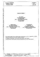 ASD-STAN prEN 2155-01 ASD-STAN prEN 2155-01