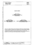 ASD-STAN prEN 2207 ASD-STAN prEN 2207