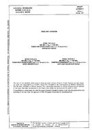 ASD-STAN prEN 2211 ASD-STAN prEN 2211