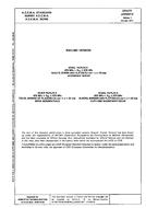 ASD-STAN prEN 2212 ASD-STAN prEN 2212