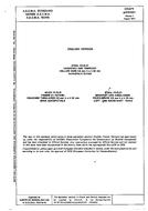 ASD-STAN prEN 2221 ASD-STAN prEN 2221