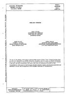 ASD-STAN prEN 2225 ASD-STAN prEN 2225