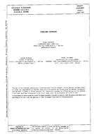 ASD-STAN prEN 2227 ASD-STAN prEN 2227