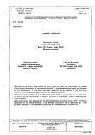 ASD-STAN prEN 2240-070 ASD-STAN prEN 2240-070