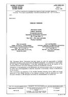 ASD-STAN prEN 2266-004 ASD-STAN prEN 2266-004