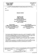 ASD-STAN prEN 2266-006 ASD-STAN prEN 2266-006