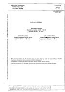 ASD-STAN prEN 2319 ASD-STAN prEN 2319