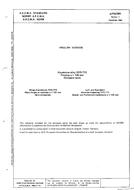 ASD-STAN prEN 2380 ASD-STAN prEN 2380