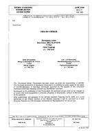 ASD-STAN prEN 2386 ASD-STAN prEN 2386