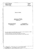 ASD-STAN prEN 2394 ASD-STAN prEN 2394