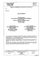 ASD-STAN prEN 2403 ASD-STAN prEN 2403