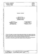 ASD-STAN prEN 2450 ASD-STAN prEN 2450