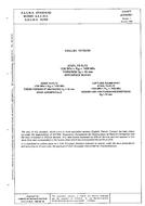 ASD-STAN prEN 2451 ASD-STAN prEN 2451