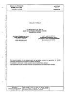 ASD-STAN prEN 2488 ASD-STAN prEN 2488