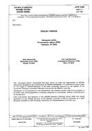 ASD-STAN prEN 2566 ASD-STAN prEN 2566