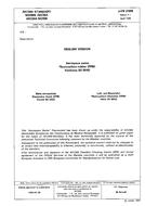 ASD-STAN prEN 2568 ASD-STAN prEN 2568