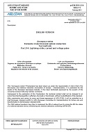 ASD-STAN prEN 2591-214 ASD-STAN prEN 2591-214