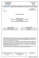 ASD-STAN prEN 2591-403 ASD-STAN prEN 2591-403