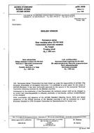 ASD-STAN prEN 2658 ASD-STAN prEN 2658