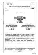 ASD-STAN prEN 2659 ASD-STAN prEN 2659