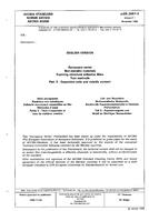 ASD-STAN prEN 2667-03 ASD-STAN prEN 2667-03