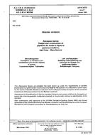 ASD-STAN prEN 2673 ASD-STAN prEN 2673