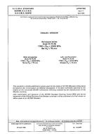 ASD-STAN prEN 2760 ASD-STAN prEN 2760