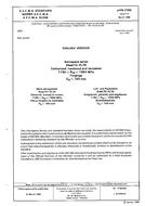 ASD-STAN prEN 2768 ASD-STAN prEN 2768