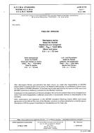 ASD-STAN prEN 2770 ASD-STAN prEN 2770