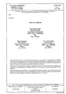 ASD-STAN prEN 2779 ASD-STAN prEN 2779