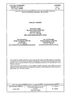 ASD-STAN prEN 2806 ASD-STAN prEN 2806