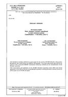 ASD-STAN prEN 2811 ASD-STAN prEN 2811