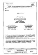 ASD-STAN prEN 3225-02 ASD-STAN prEN 3225-02