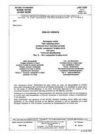 ASD-STAN prEN 3225-03