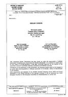 ASD-STAN prEN 3314 ASD-STAN prEN 3314