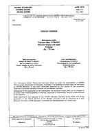 ASD-STAN prEN 3315 ASD-STAN prEN 3315