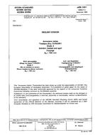 ASD-STAN prEN 3351 ASD-STAN prEN 3351