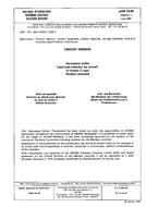 ASD-STAN prEN 3438 ASD-STAN prEN 3438