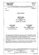 ASD-STAN prEN 3443 ASD-STAN prEN 3443