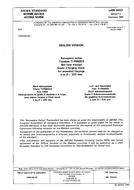 ASD-STAN prEN 3453 ASD-STAN prEN 3453